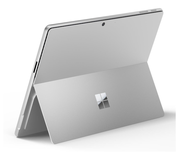 Microsoft Surface Pro Copilot+PC13" X Elite/16GB/1TB+Thunderbolt™4Dock - 1333972 - zdjęcie 3